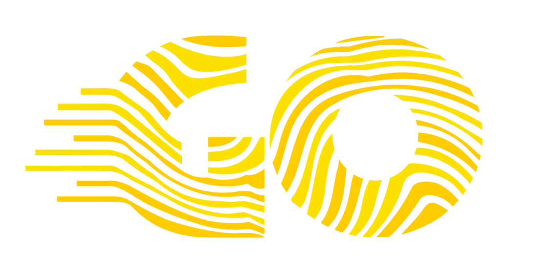 FREEGO Drink logo
